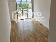 Apartamento para Venda em Rio de Janeiro/RJ Engenho de...