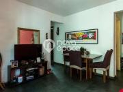 Apartamento para Venda em Rio de Janeiro/RJ Engenho de...