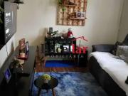 Apartamento para Venda em Rio de Janeiro/RJ Engenho de...