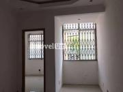 Apartamento para Venda em Rio de Janeiro/RJ Engenho de...