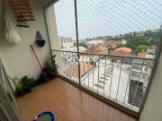 Apartamento para Venda em Rio de Janeiro/RJ Engenho de...