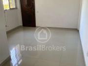Apartamento para Venda em Rio de Janeiro/RJ Engenho de...