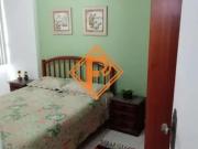 Apartamento para Venda em Rio de Janeiro/RJ Engenho de...