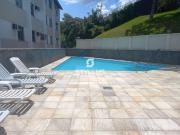 Apartamento para Venda em Rio de Janeiro/RJ Engenho de...