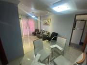 Apartamento para Venda em Rio de Janeiro/RJ Engenho de...