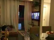 Apartamento para Venda em Rio de Janeiro/RJ Engenho de...