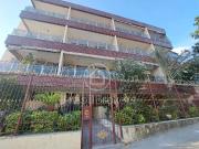 Apartamento para Venda em Rio de Janeiro/RJ Engenho de...