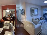 Apartamento para Venda em Rio de Janeiro/RJ Engenho de...