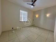 Apartamento para Venda em Rio de Janeiro/RJ Engenho de...