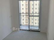 Apartamento para Venda em Rio de Janeiro/RJ Engenho de... Apartamento para Venda em Rio de Janeiro/RJ Engenho de...