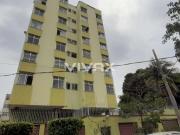 Apartamento para Venda em Rio de Janeiro/RJ Engenho de...