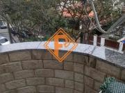 Apartamento para Venda em Rio de Janeiro/RJ Engenho de...