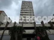 Apartamento para Venda em Rio de Janeiro/RJ Engenho de...