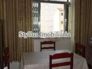 Apartamento para Venda em Rio de Janeiro/RJ Engenho de...