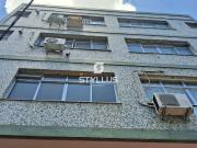 Apartamento para Venda em Rio de Janeiro/RJ Engenho de...