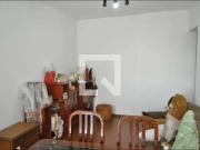 Apartamento para Venda em Rio de Janeiro/RJ Engenho de...