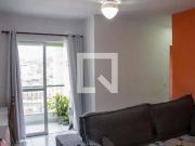 Apartamento para Venda em Rio de Janeiro/RJ Engenho de...