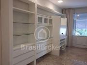 Apartamento para Venda em Rio de Janeiro/RJ Engenho de...