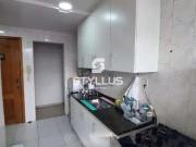 Apartamento para Venda em Rio de Janeiro/RJ Engenho de...