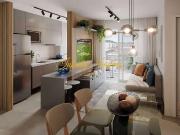 Apartamento para Venda em Rio de Janeiro/RJ Engenho de... Apartamento para Venda em Rio de Janeiro/RJ Engenho de...