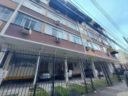 Apartamento para Venda em Rio de Janeiro/RJ Engenho de...