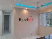 Apartamento para Venda em Rio de Janeiro/RJ Engenho de...