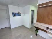 Apartamento para Venda em Rio de Janeiro/RJ Engenho de... Apartamento para Venda em Rio de Janeiro/RJ Engenho de...