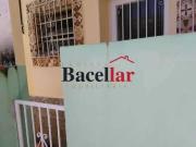 Apartamento para Venda em Rio de Janeiro/RJ Engenho de...