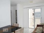 Apartamento para Venda em Rio de Janeiro/RJ Engenho de...