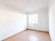 Apartamento para Venda em Rio de Janeiro/RJ Engenho de...