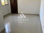 Apartamento para Venda em Rio de Janeiro/RJ Engenho de...