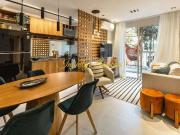 Apartamento para Venda em Rio de Janeiro/RJ Engenho de... Apartamento para Venda em Rio de Janeiro/RJ Engenho de...