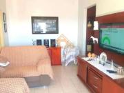 Apartamento para Venda em Rio de Janeiro/RJ Engenho de...