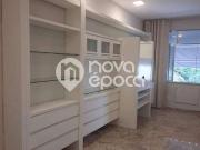 Apartamento para Venda em Rio de Janeiro/RJ Engenho de...