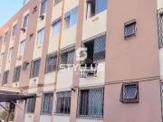 Apartamento para Venda em Rio de Janeiro/RJ Engenho de...