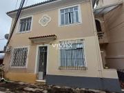 Apartamento para Venda em Rio de Janeiro/RJ Engenho de...