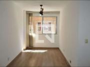 Apartamento para Venda em Rio de Janeiro/RJ Engenho de...