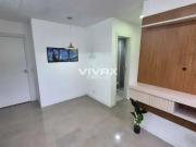 Apartamento para Venda em Rio de Janeiro/RJ Engenho de...