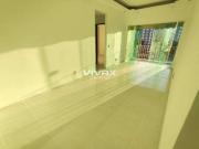 Apartamento para Venda em Rio de Janeiro/RJ Engenho de...