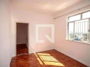 Apartamento para Venda em Rio de Janeiro/RJ Engenho de...