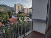 Apartamento para Venda em Rio de Janeiro/RJ Engenho de...