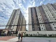 Apartamento para Venda em Rio de Janeiro/RJ Engenho de...