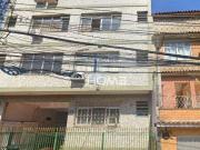 Apartamento para Venda em Rio de Janeiro/RJ Engenho de...
