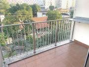 Apartamento para Venda em Rio de Janeiro/RJ Engenho de...