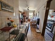 Apartamento para Venda em Rio de Janeiro/RJ Engenho de...