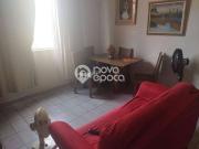 Apartamento para Venda em Rio de Janeiro/RJ Engenho de...