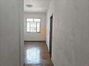 Apartamento para Venda em Rio de Janeiro/RJ Engenho de... Apartamento para Venda em Rio de Janeiro/RJ Engenho de...