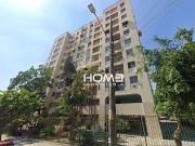 Apartamento para Venda em Rio de Janeiro/RJ Engenho de...