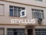 Apartamento para Venda em Rio de Janeiro/RJ Engenho de...