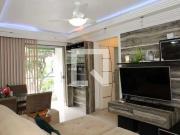 Apartamento para Venda em Rio de Janeiro/RJ Engenho de...